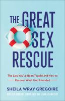 The_great_sex_rescue